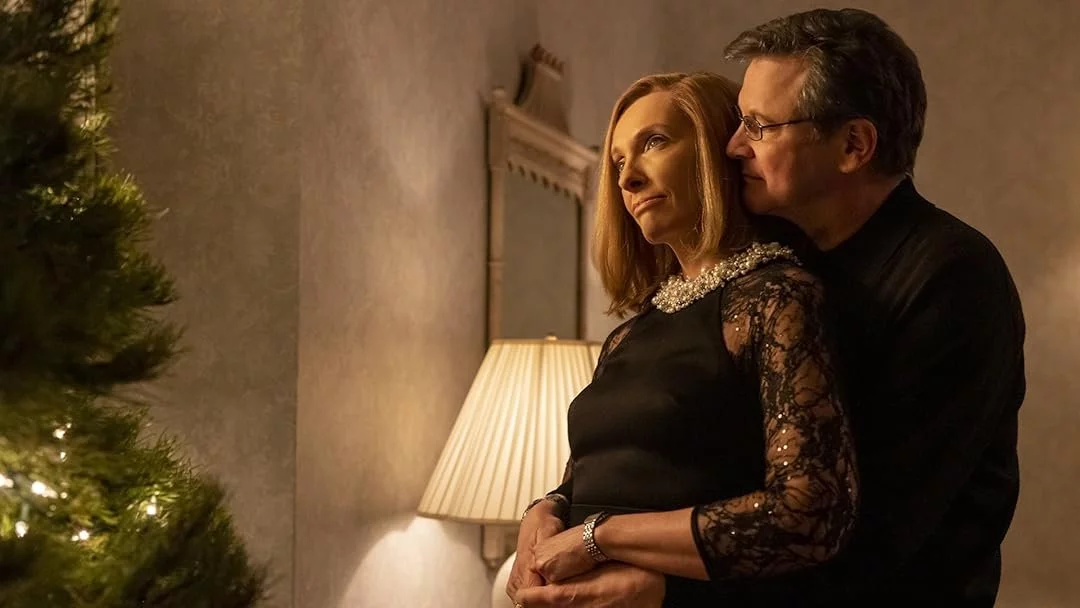 TOP 10 najpopularniejszych filmów i seriali na Netflix! Schody nadal trzymają się podium