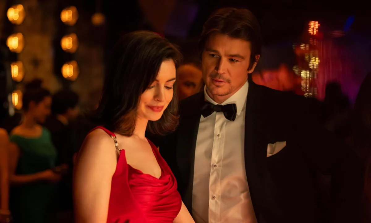 Pierwszy zwiastun filmu Verity już w sieci. Napięcie sięga zenitu w psychologicznym thrillerze