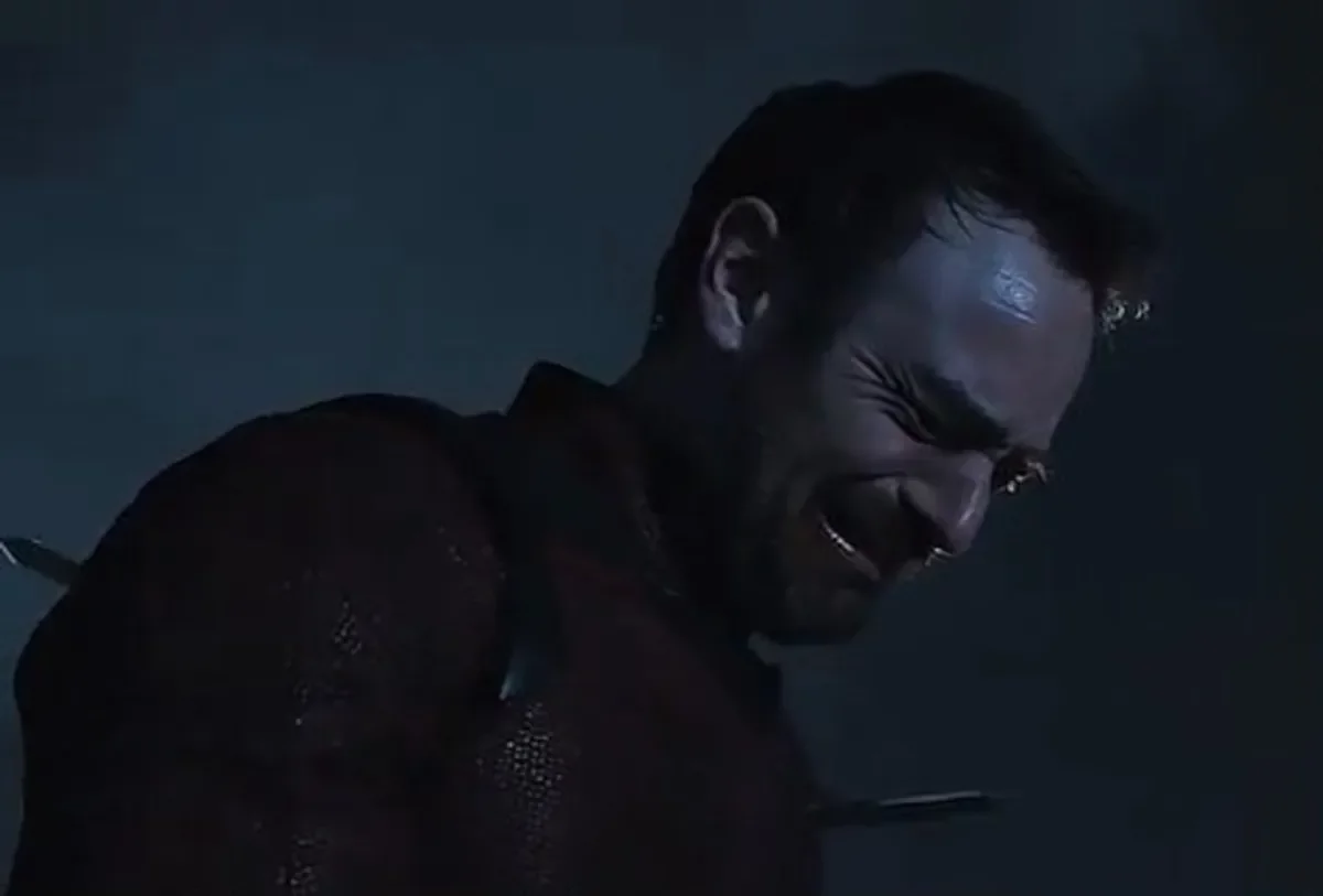 Daredevil: Odrodzenie traci widzów! Czarne chmury nad trzecim sezonem?