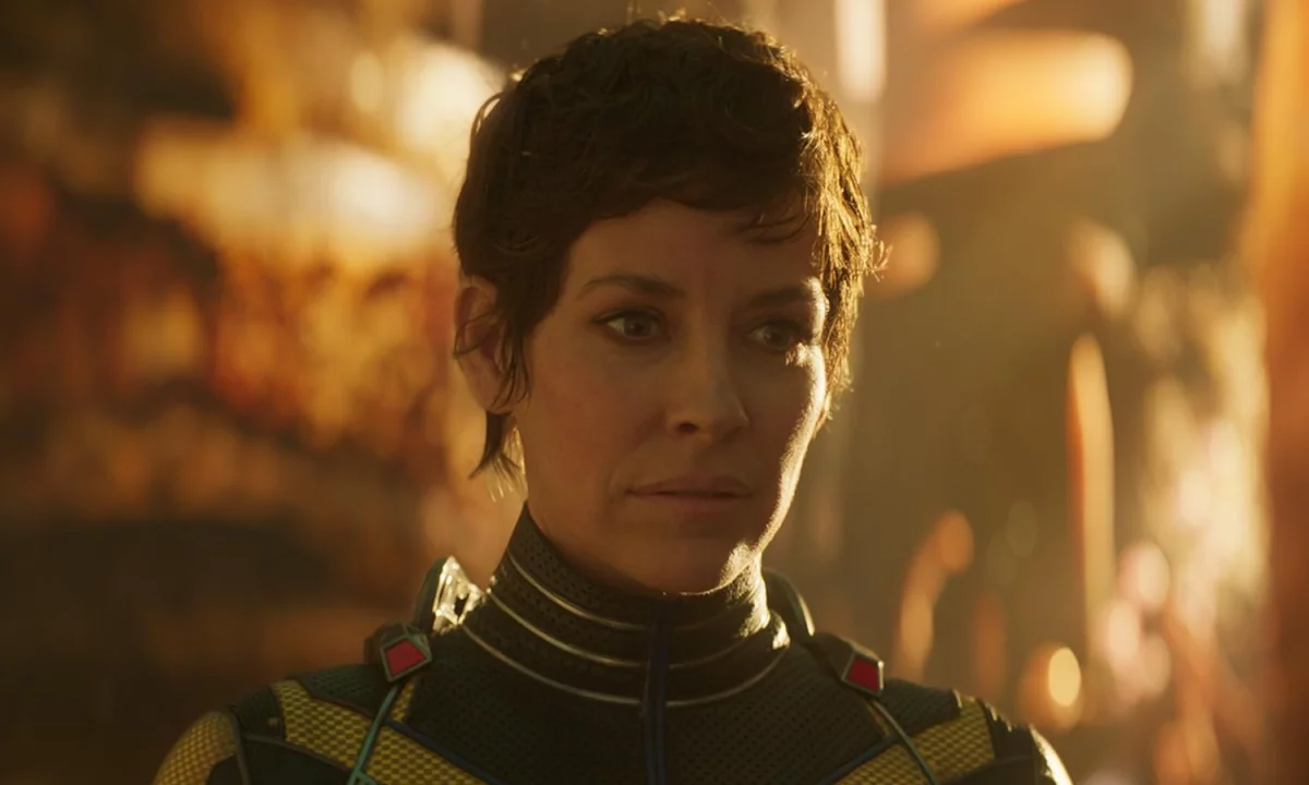 Disney w ogniu krytyki. Evangeline Lily nie szczędzi cierpkich słów za ostatnie zwolnienia