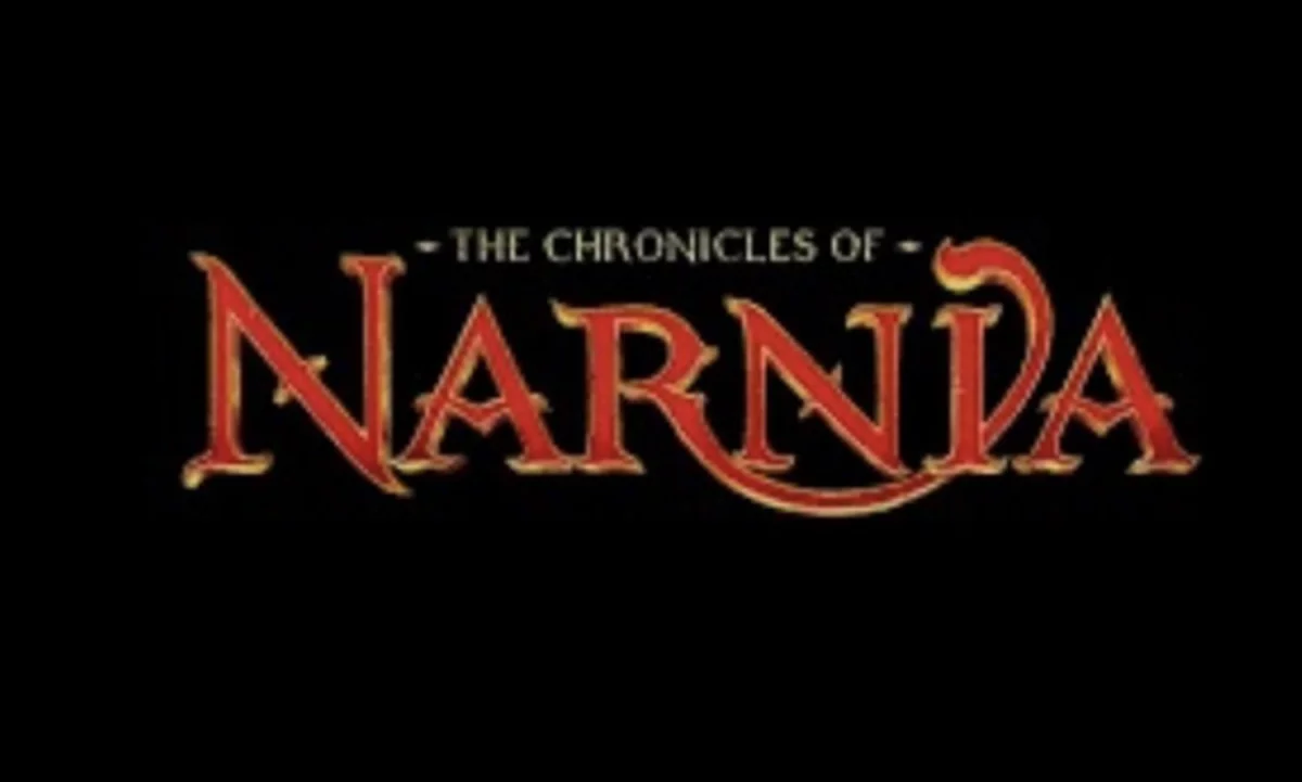 Poznaliśmy datę premiery filmu Narnia: The Magician's Nephew. Wyczekiwany film trafi na Netflix oraz do kin