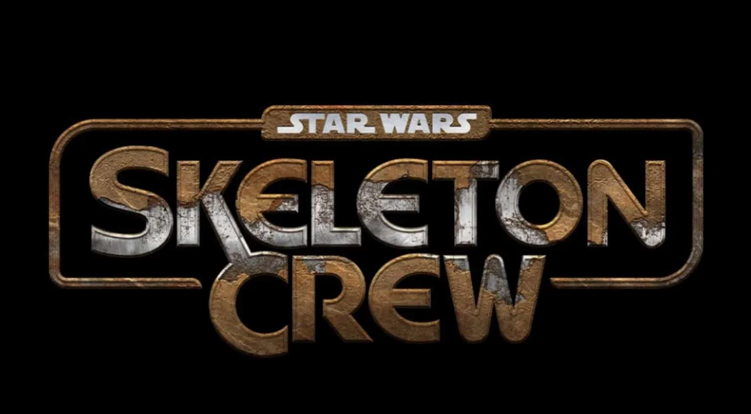 Nowy serial z uniwersum Star Wars z datą premiery. Skeleton Crew obejrzymy na Gwiazdkę