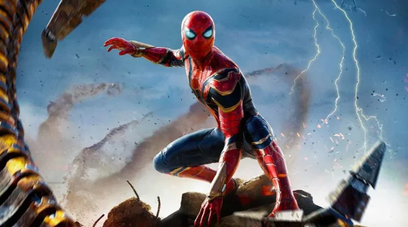 Avengers: Secret Wars będzie nawiązywać do Spider-Mana: Bez drogi do domu? Chodzi o Venoma