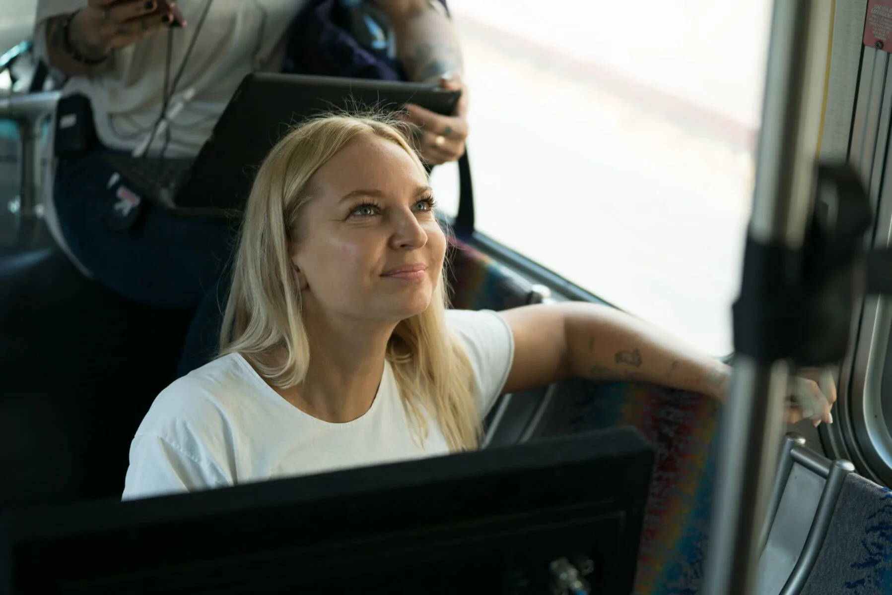 Debiut reżyserski Sii MUSIC i thriller z Katherine Heigl Tożsamość strachu - lutowe premiery Galapagos Films na VOD