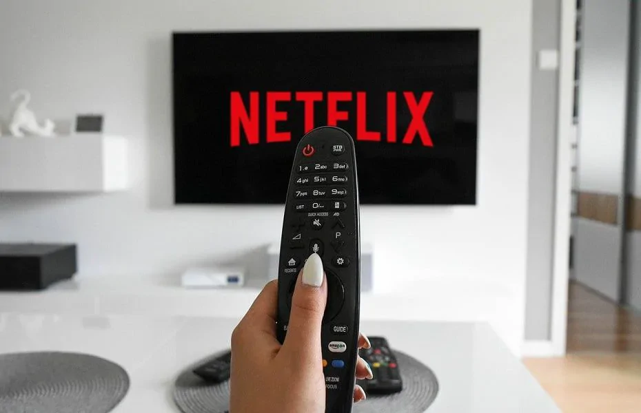 Cierpliwość jest cnotą - zobacz, jak sprawdzić datę premiery na Netflix