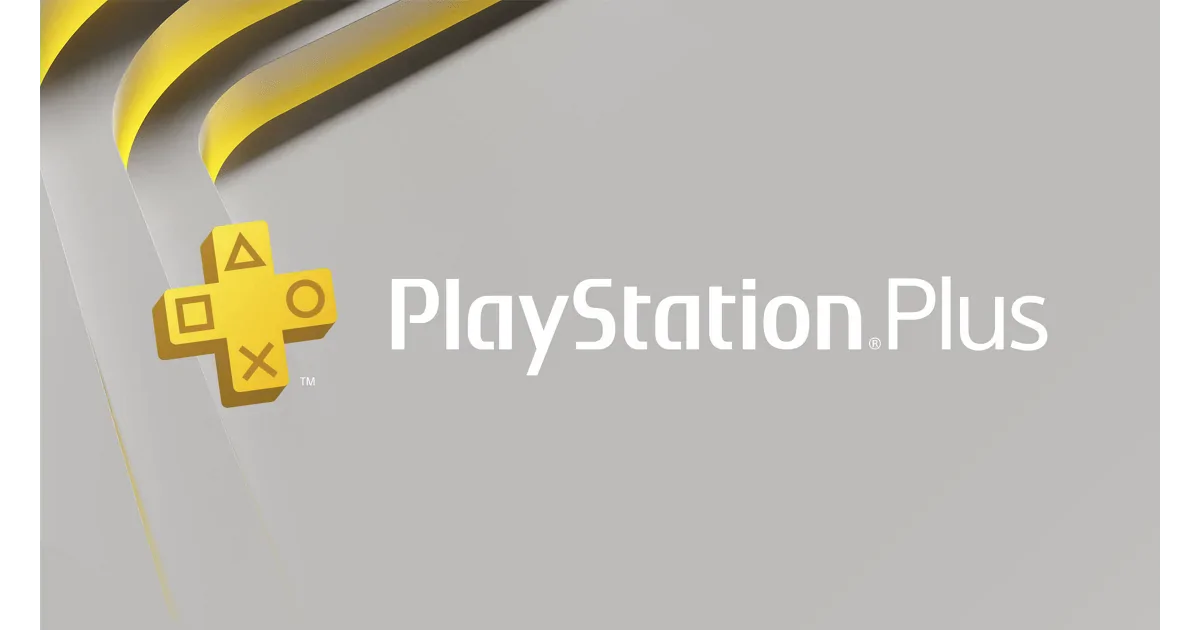 TOP 10 - Najlepsze gry PlayStation Plus w 2020 roku