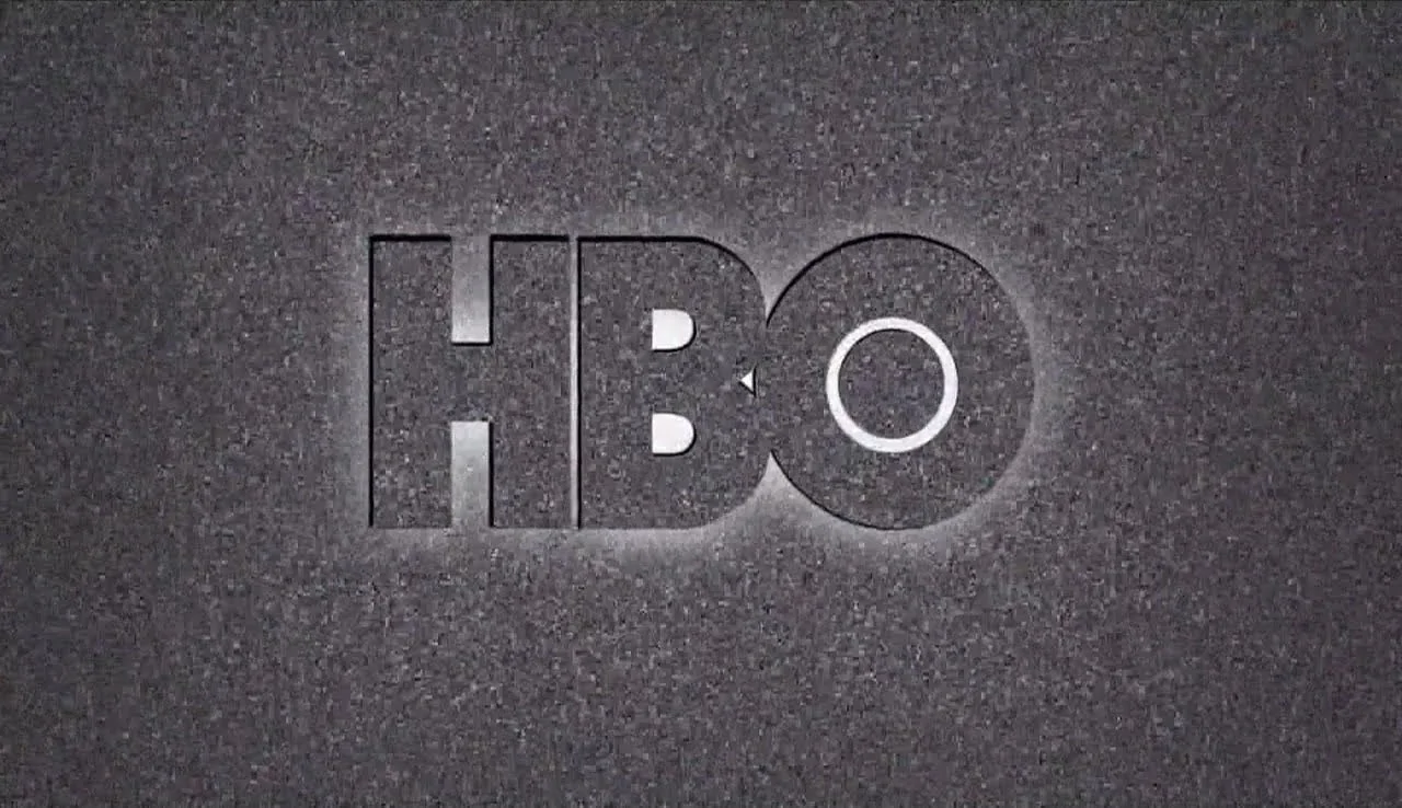 Co obejrzeć nowego na HBO GO? Najlepsze seriale HBO ostatnich lat!
