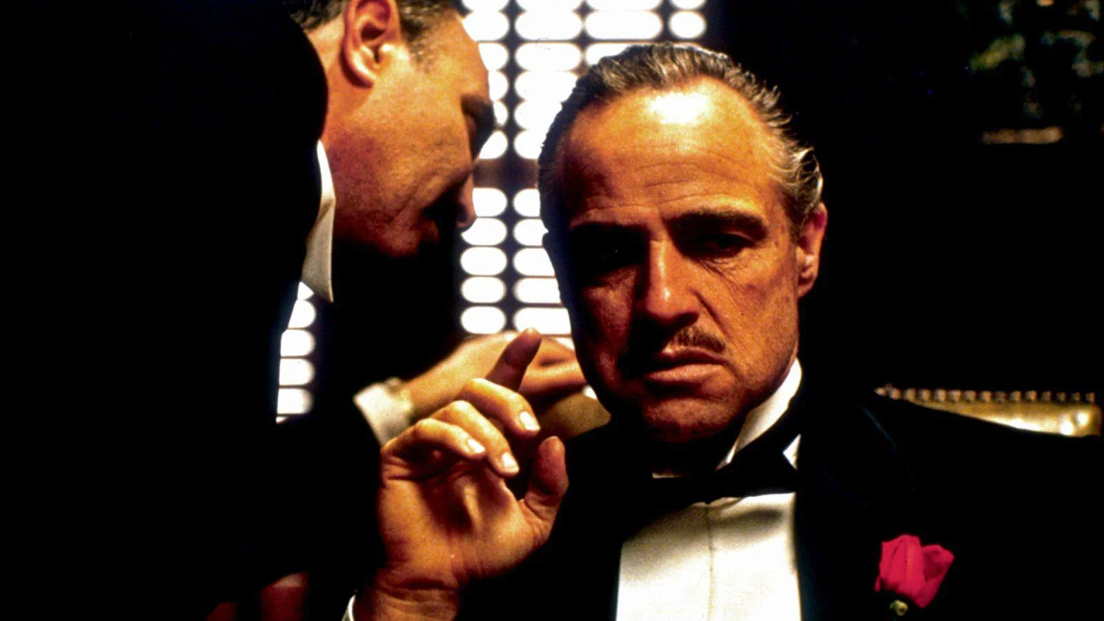 Czy dobre filmy o mafii jeszcze powstają?
