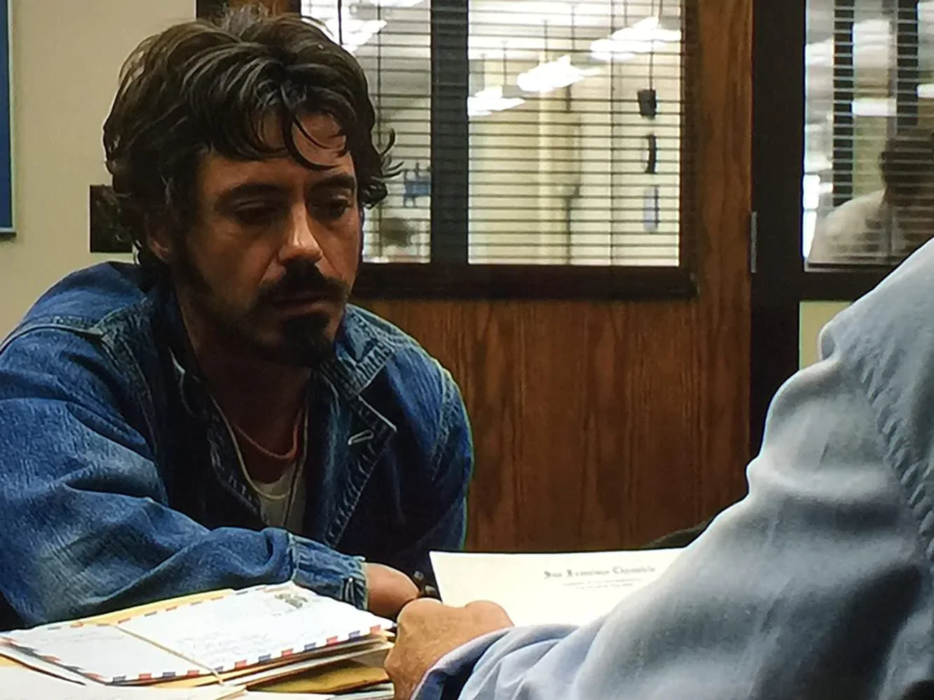TOP 10 – Nie tylko Iron Man! Najlepsze filmy z Robertem Downeyem Jrem
