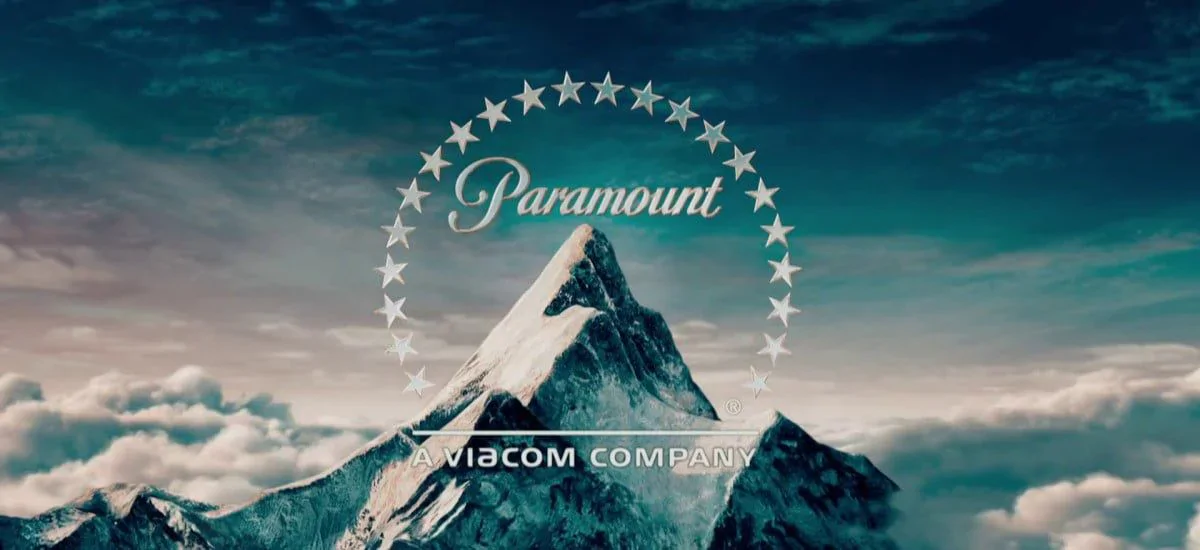 Najlepsze filmy legendarnego studia Paramount Pictures!