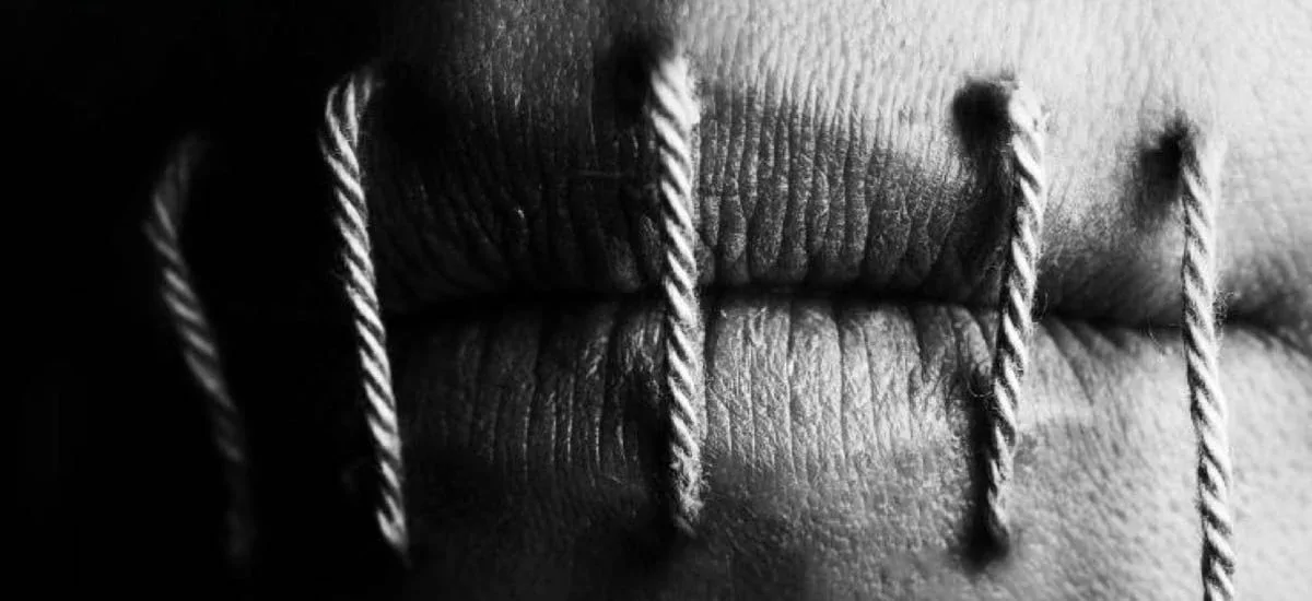 Filmy dokumentalne 2019 - Ranking filmów, które warto obejrzeć!