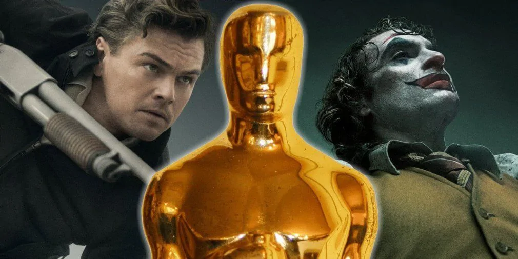 Filmy 2019. Oto najlepsze filmy roku!