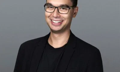 Damian Juszczyk 