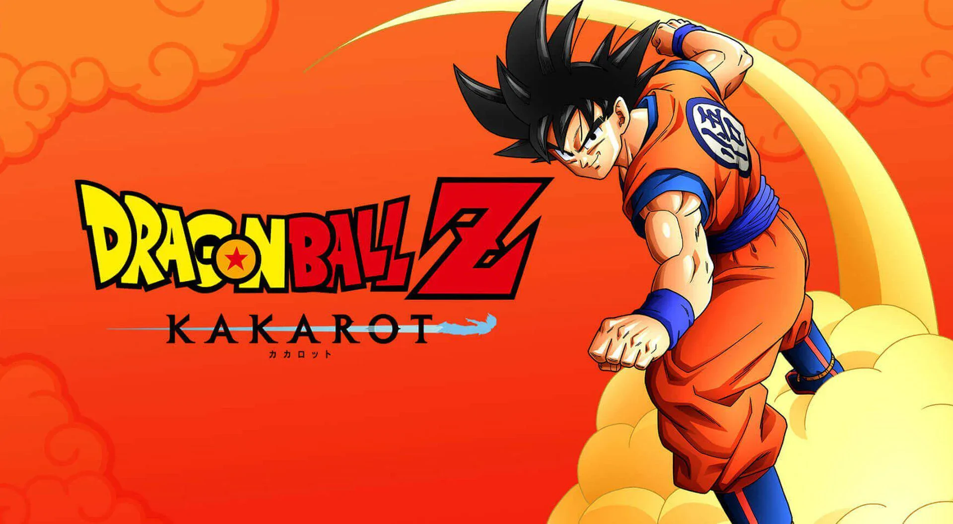 Dragon Ball Z: Kakarot – wrażenia z pokazu gry!