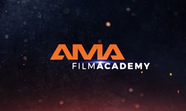 O AMA Film Academy - szkole filmowej w Krakowie rozmawiamy z jej wice dyrektorem!