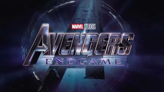 Avengers: End Game - analiza zwiastuna