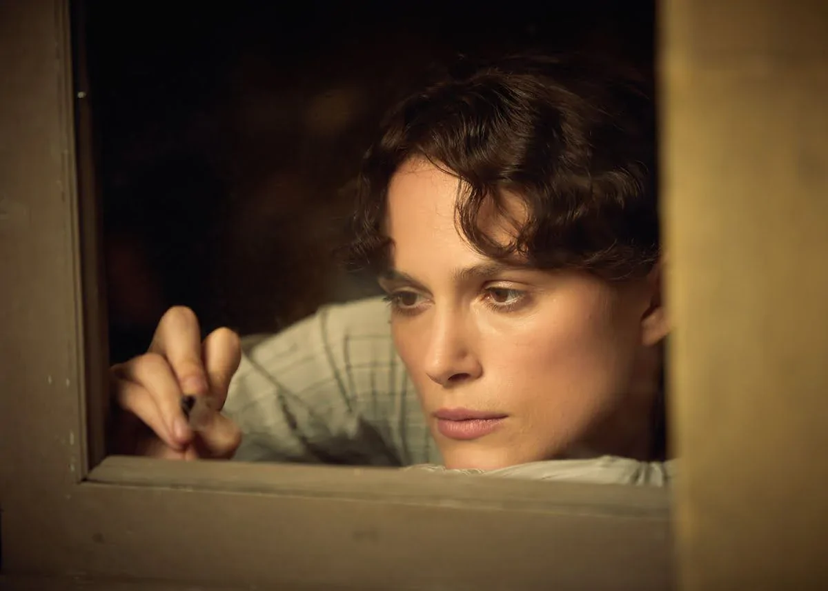 London Film Festival 2018 - Colette, Sorry To Bother You