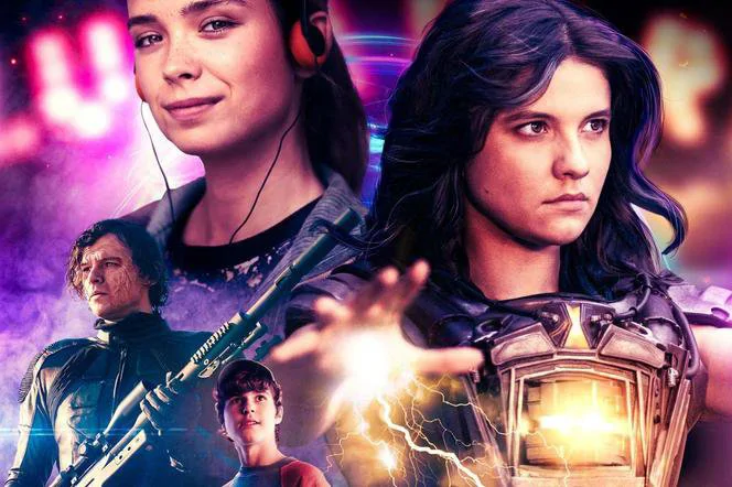 Polskie kino superbohaterskie może się udać! 5 powodów, dla których warto obejrzeć Supersiostry