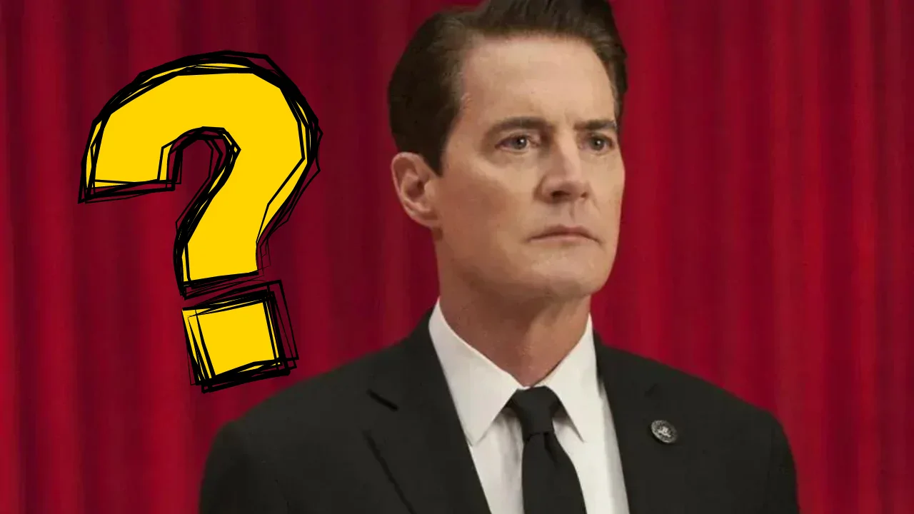 MacLachlan reżyserował serial o swoich psach? Poznaj 5 ciekawostek o aktorze!