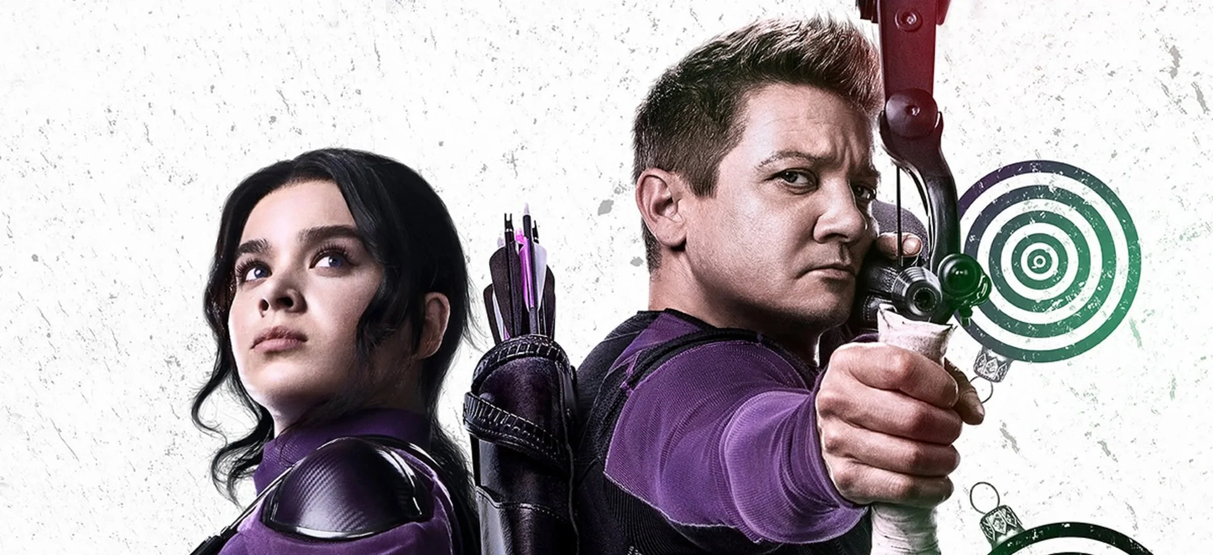 Hawkeye otrzyma 2. sezon? Jest zarys fabuły?