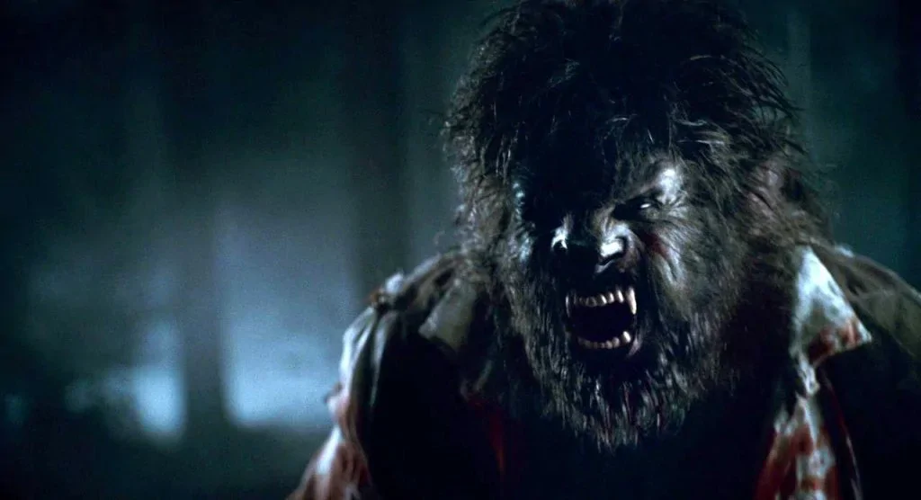 Czy Wolf Man będzie częścią Dark Universe Universalu? Producent remake'u zabrał głos