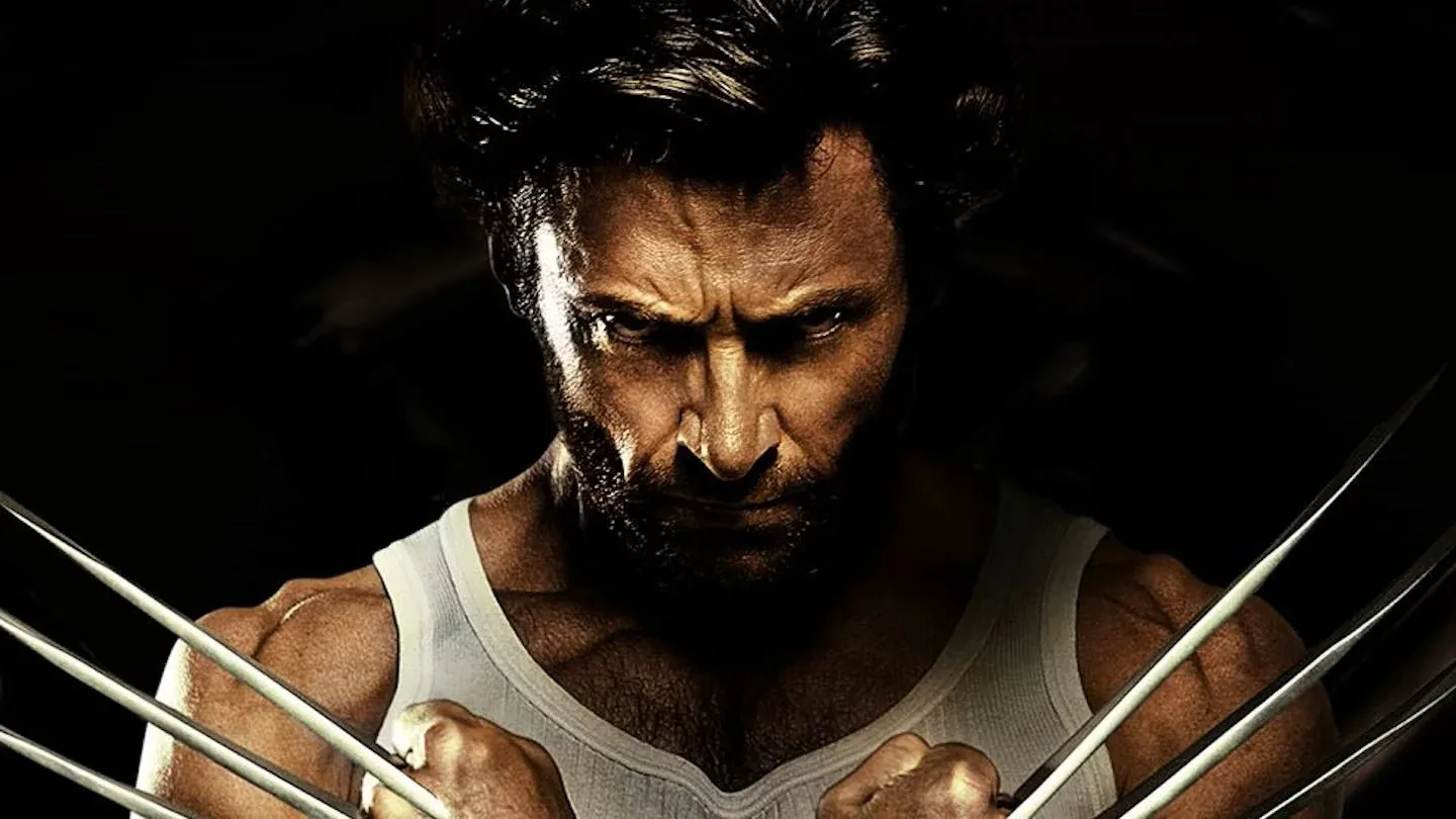 Dlaczego Hugh Jackman wrócił do roli Wolverine'a? Mamy odpowiedź