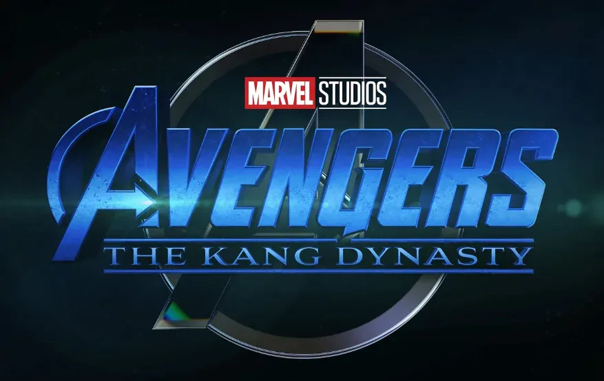 Marvel wprowadza sporo zmian w piątej odsłonie Avengers