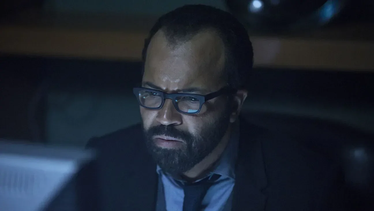 Jeffrey Wright wśród gwiazd 2. sezonu The Last of Us!