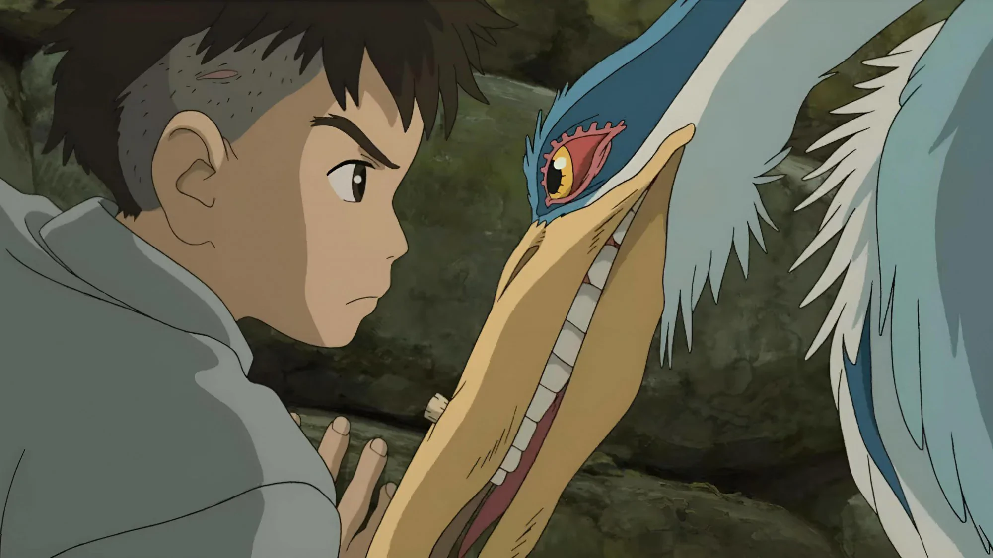 Hayao Miyazaki wróci z kolejnym filmem dla Studia Ghibli? Będzie to nostalgiczny projekt