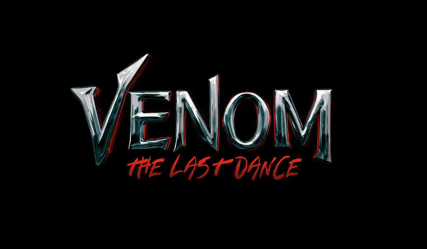 Venom: The Last Dance. Zwiastun wyczekiwanego filmu tuż tuż