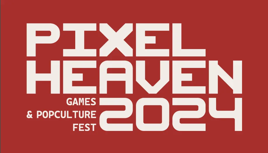Największy w Europie festiwal gier wideo, planszówek, komiksów i klimatów retro startuje 7 czerwca 2024 r. w Warszawie