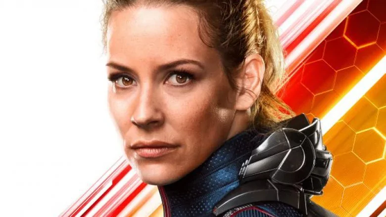 Evangeline Lilly przerywa karierę. Aktorka wydała oświadczenie