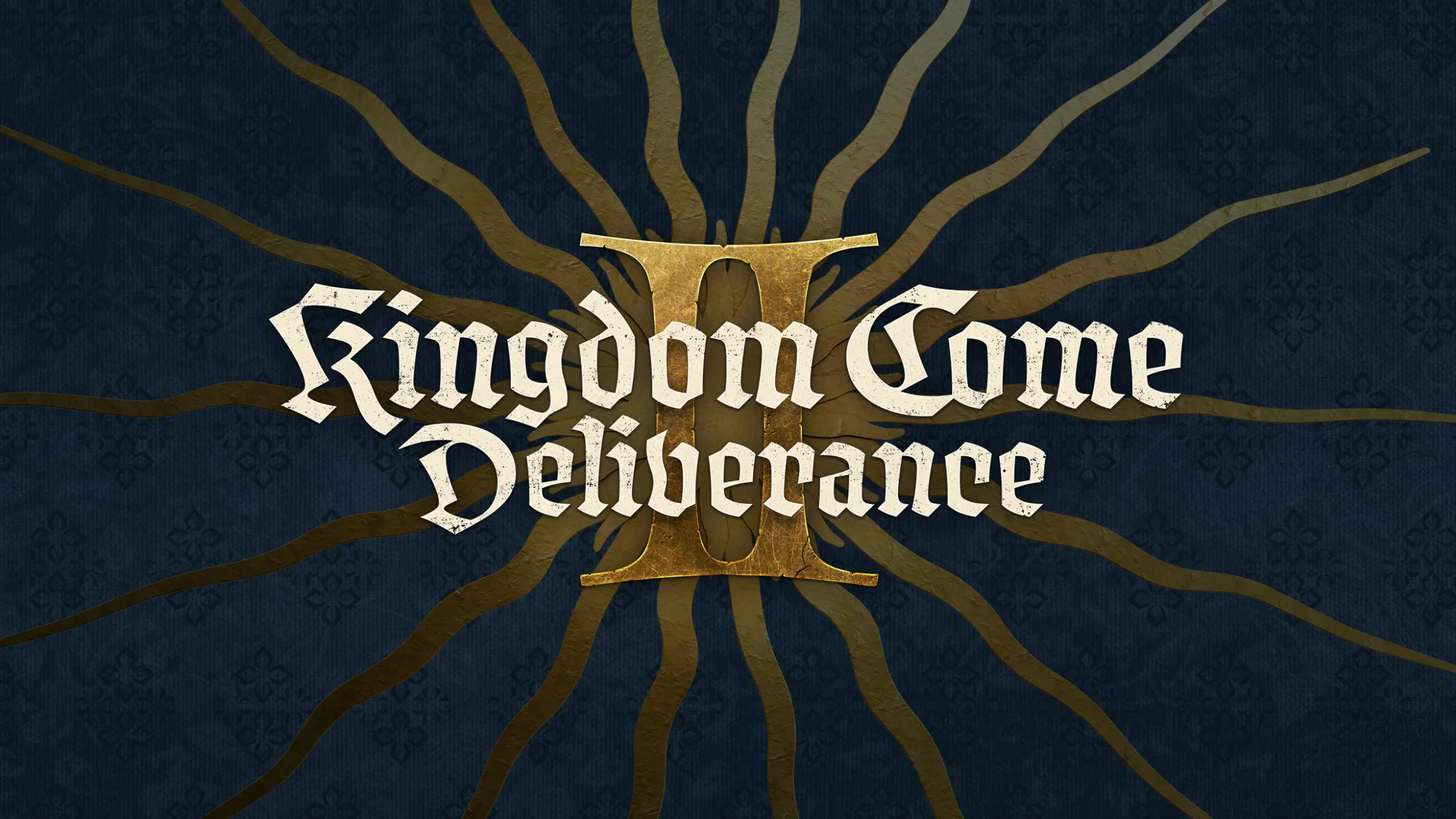 Kingdom Come: Deliverance II z zakulisowym materiałem! Tak tworzono trailer