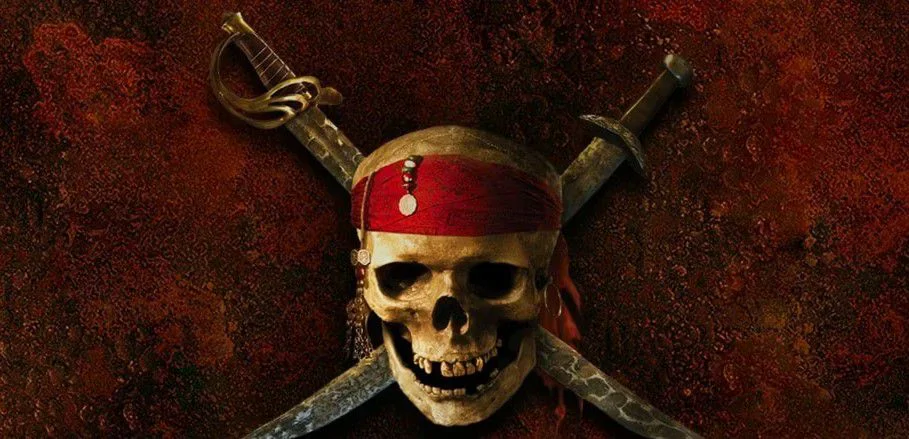 Producent nowego filmu z serii Piraci z Karaibów potwierdza spekulacje fanów