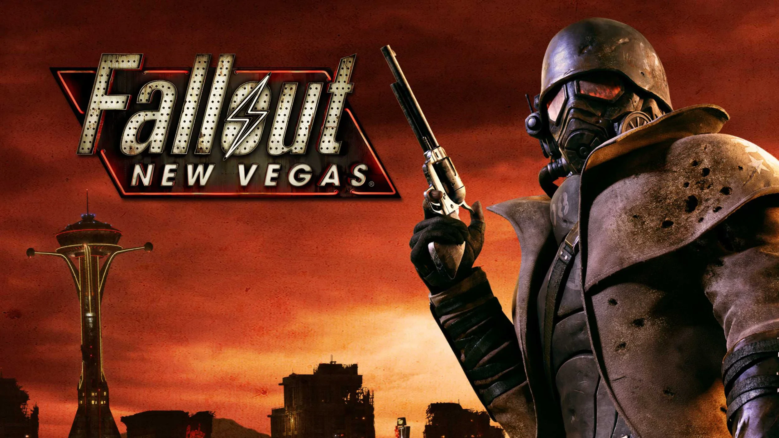 Są już plany na drugi sezon Fallout. Po lupę brany New Vegas!