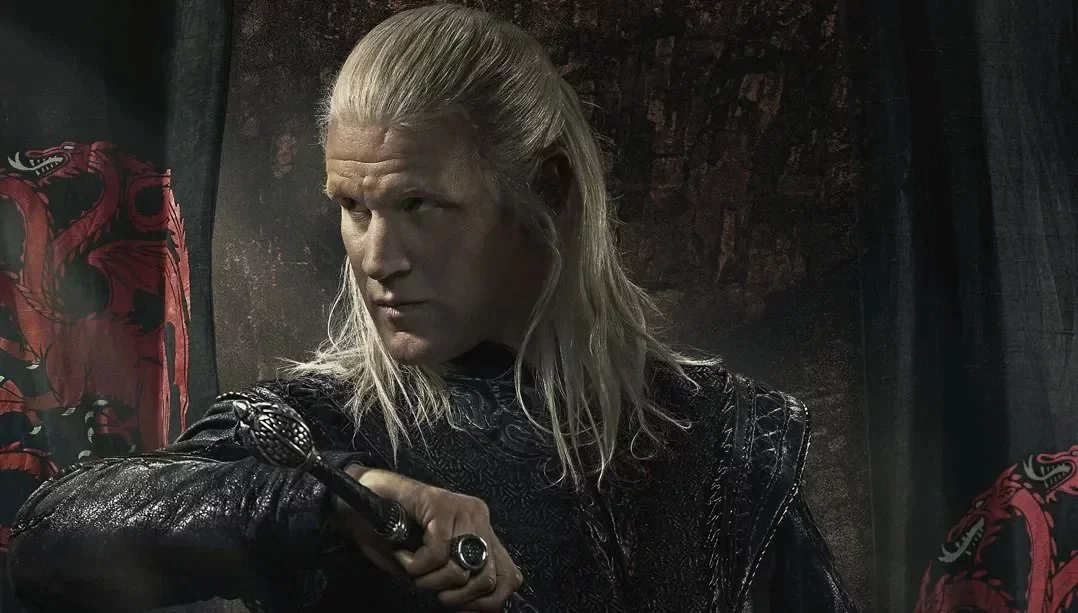 Powrót Rodu Smoka i Czarna Barbie! Co zobaczymy w tym tygodniu w kinach i na VOD?