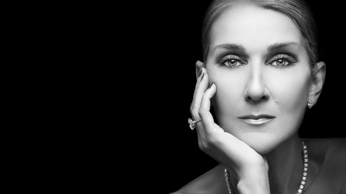 Céline Dion ze wzruszającym przemówieniem dla fanów  Mam nadzieje, że zobaczymy się niedługo 