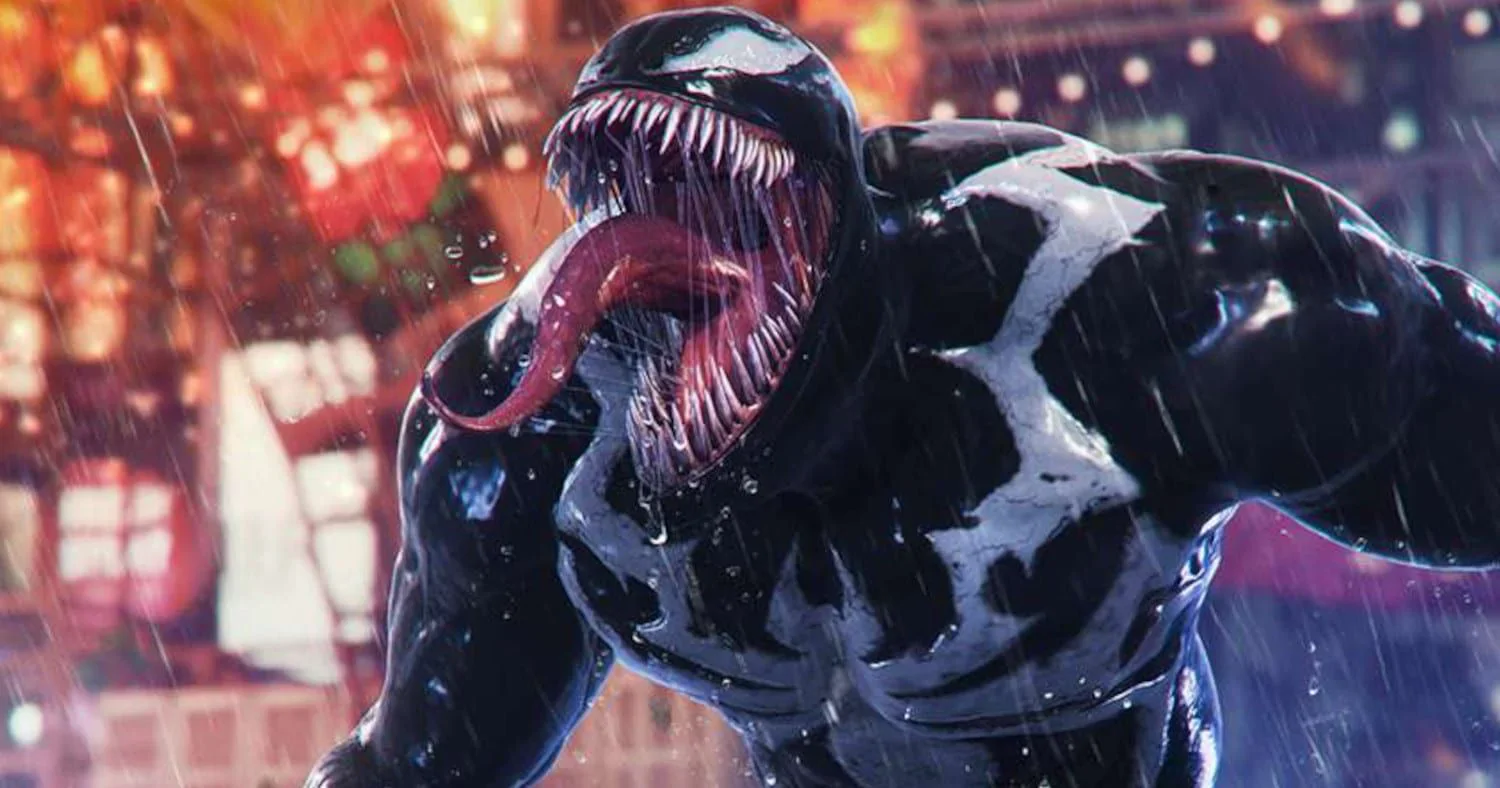 Seth Rogen i jego projekt w uniwersum Spider-Mana przebije produkcje Sony? Fani mają zaufanie