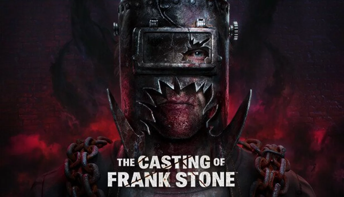 The Casting of Frank Stone, nowy projekt od twórców Until Dawn z możliwą ujawnioną premierą