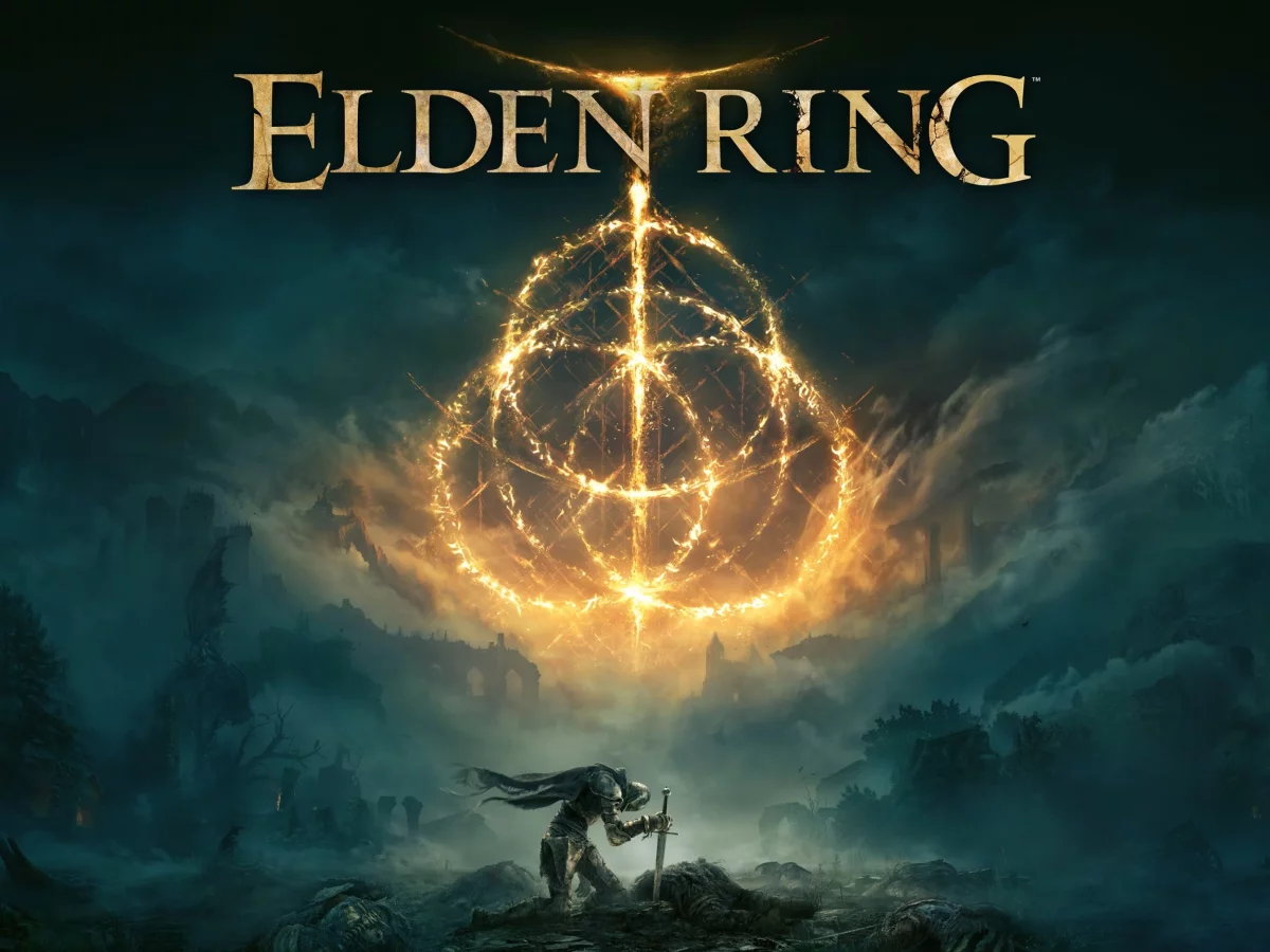 Elden Ring może otrzymać adaptację? Jest sporo chętnych