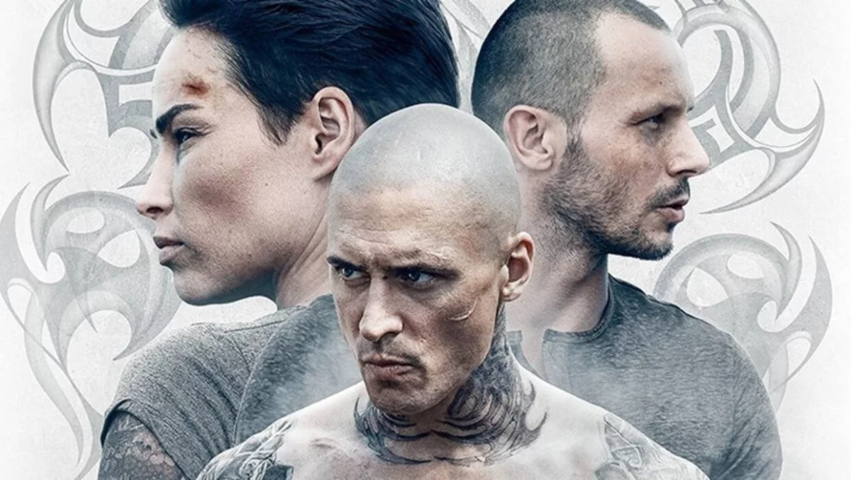 Furioza powróci z drugą częścią! Netflix ogłasza start zdjęć