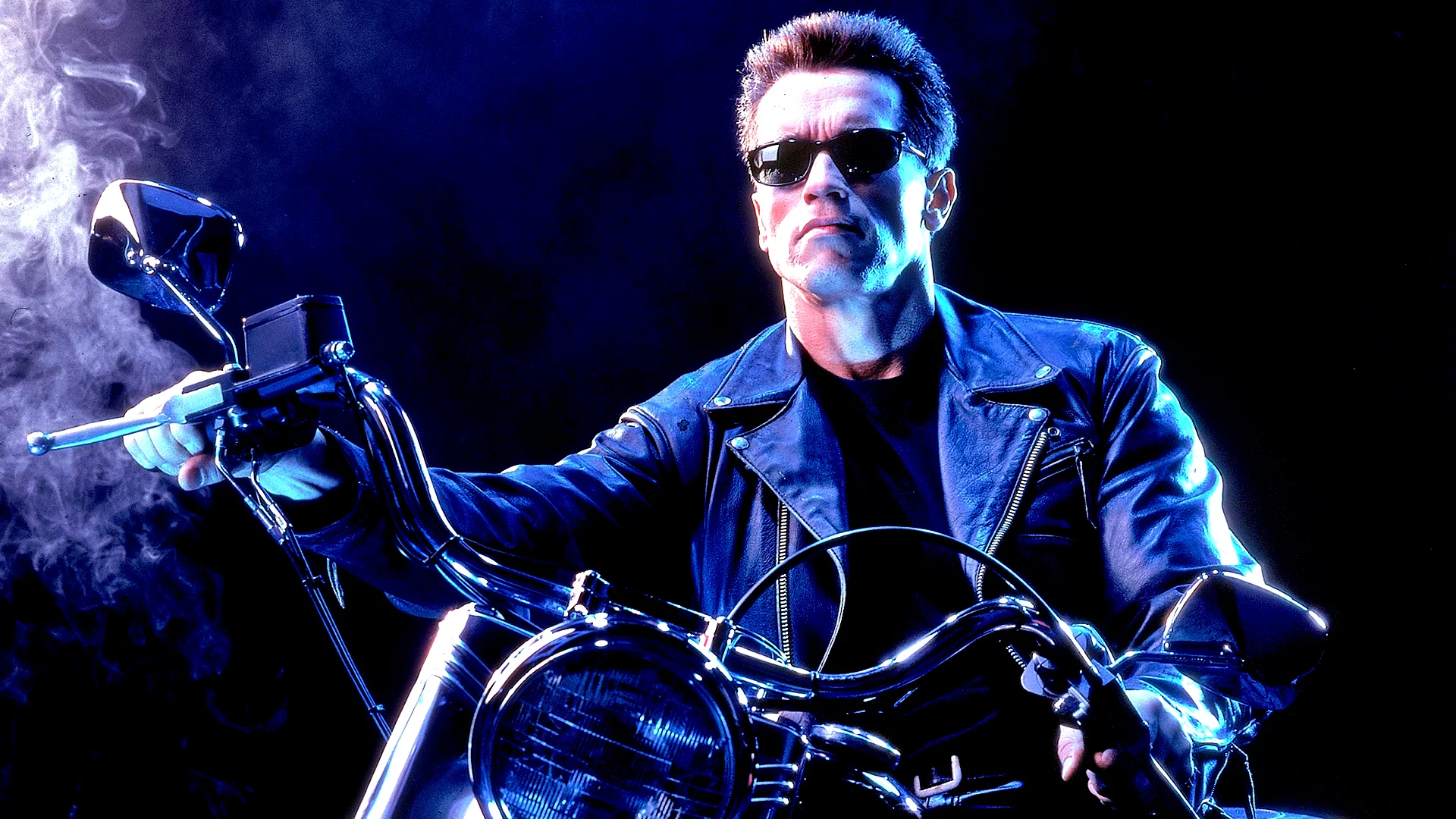We'll back! Terminator 2 kończy dziś 32 lata! Jak zmieniła się obsada?