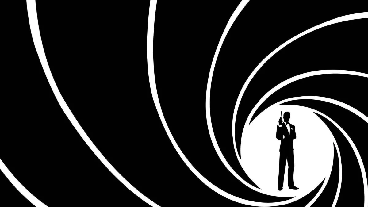 Reżyser Na zachodzie bez zmian nakręci nowy film o Bondzie?