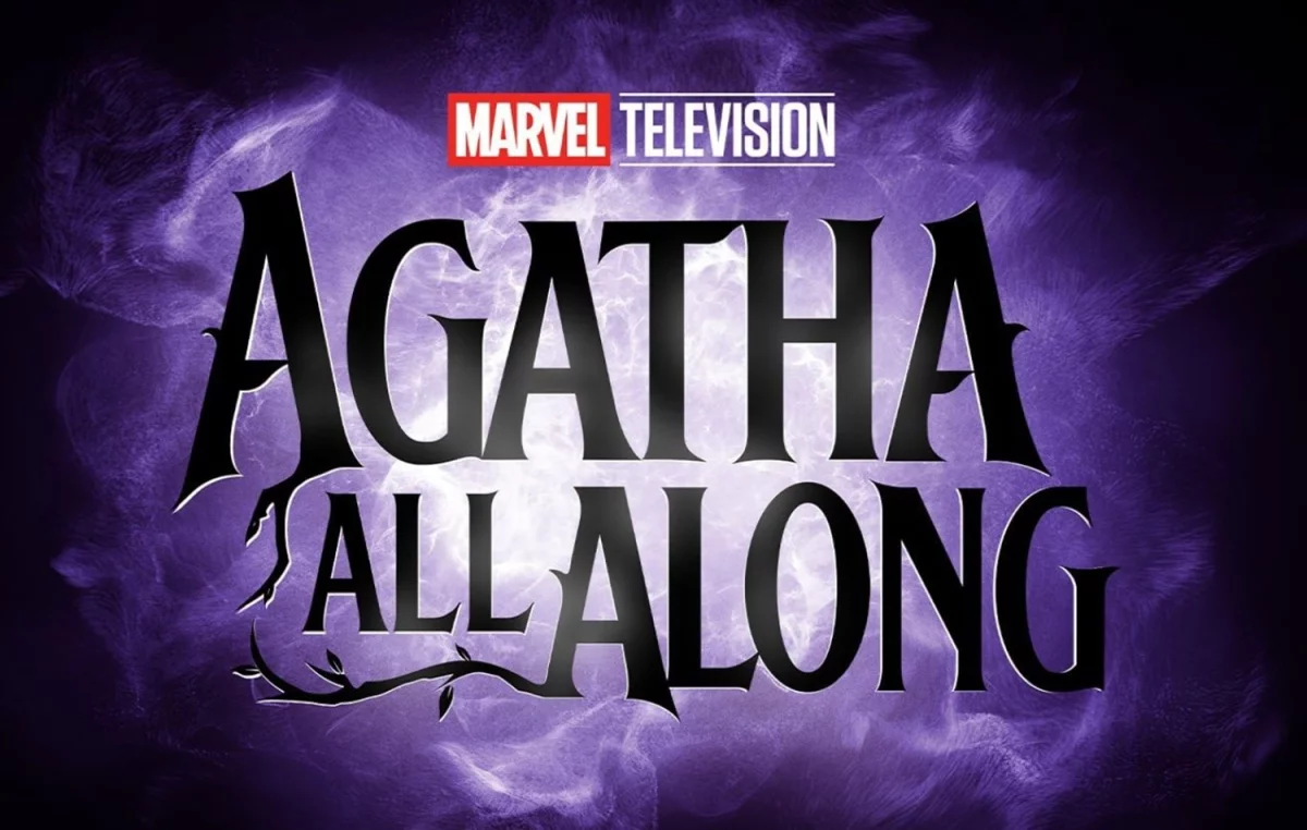 Agatha All Along przestraszy was i doprowadzi do łez. Producent o nadchodzącym serialu Marvela