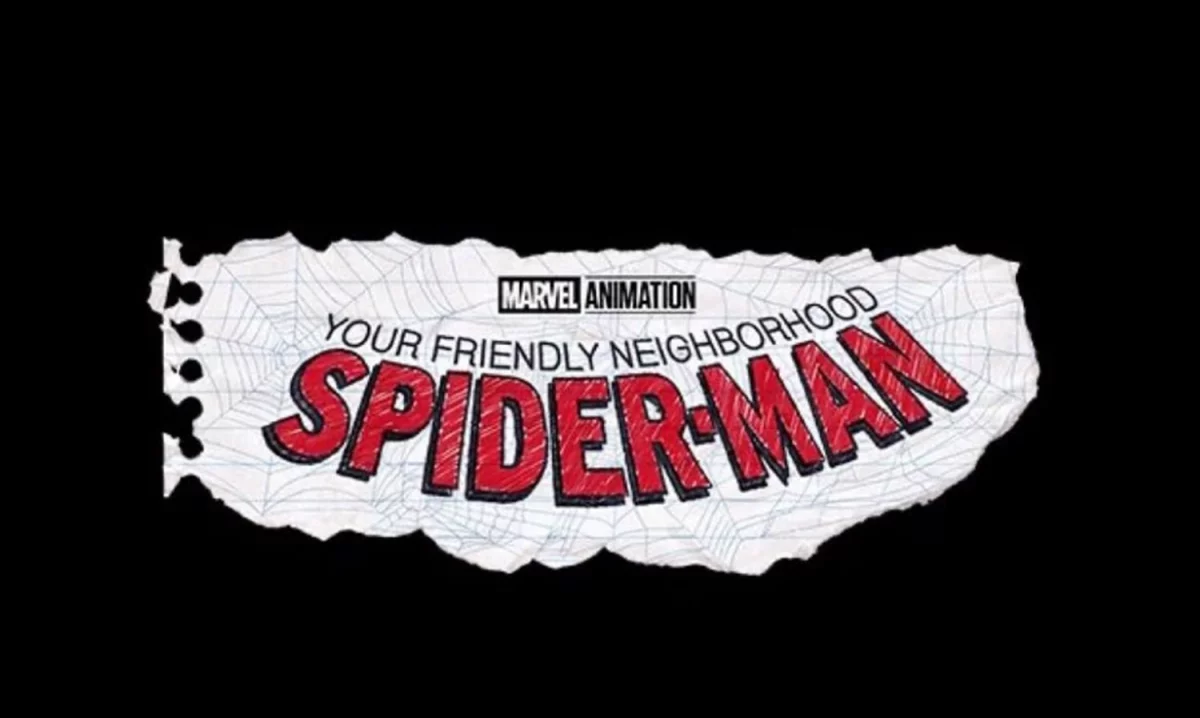 Nowe informacje na temat Your Friendly Neighborhood Spider-Man. W animacji zobaczymy znajome twarze z komiksów
