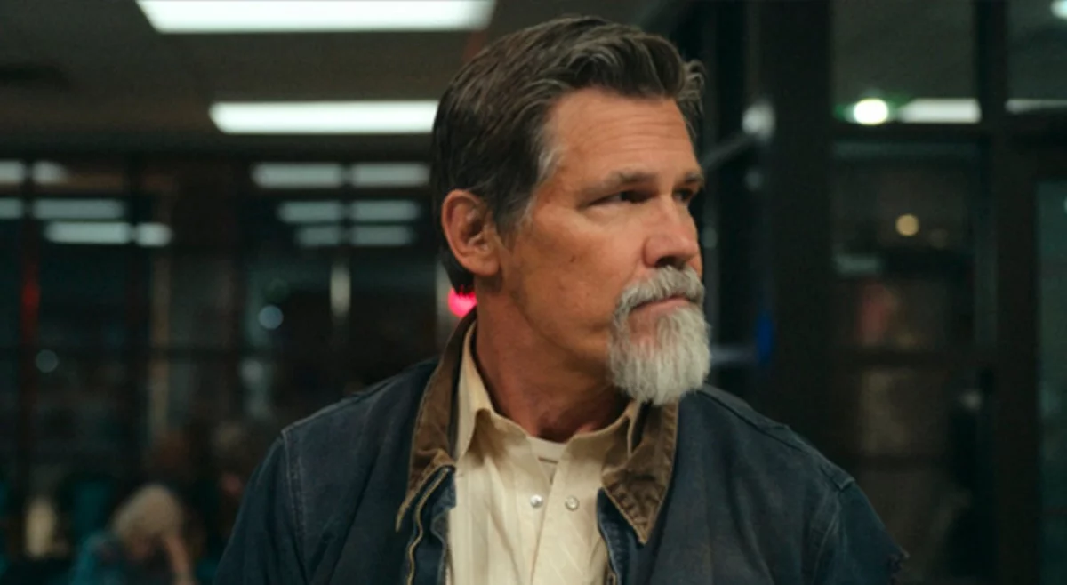 Serial Peryferia od Prime Video skasowany po dwóch sezonach