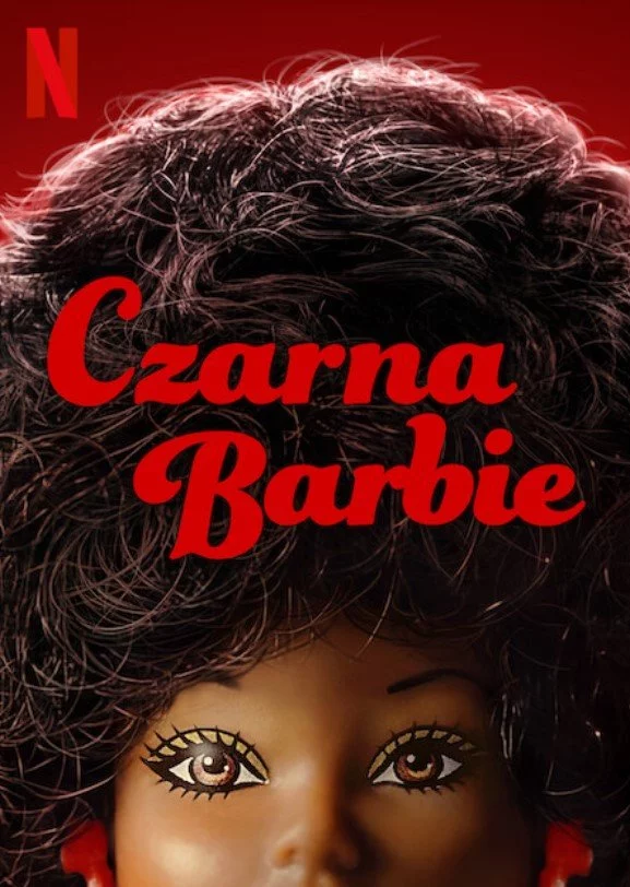 Czarna Barbie – recenzja filmu. Mała lalka dla Mattela, wielkie osiągnięcie dla trzech niezwykłych kobiet
