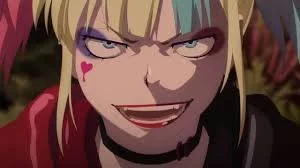 Suicide Squad Isekai - oceniamy początek anime