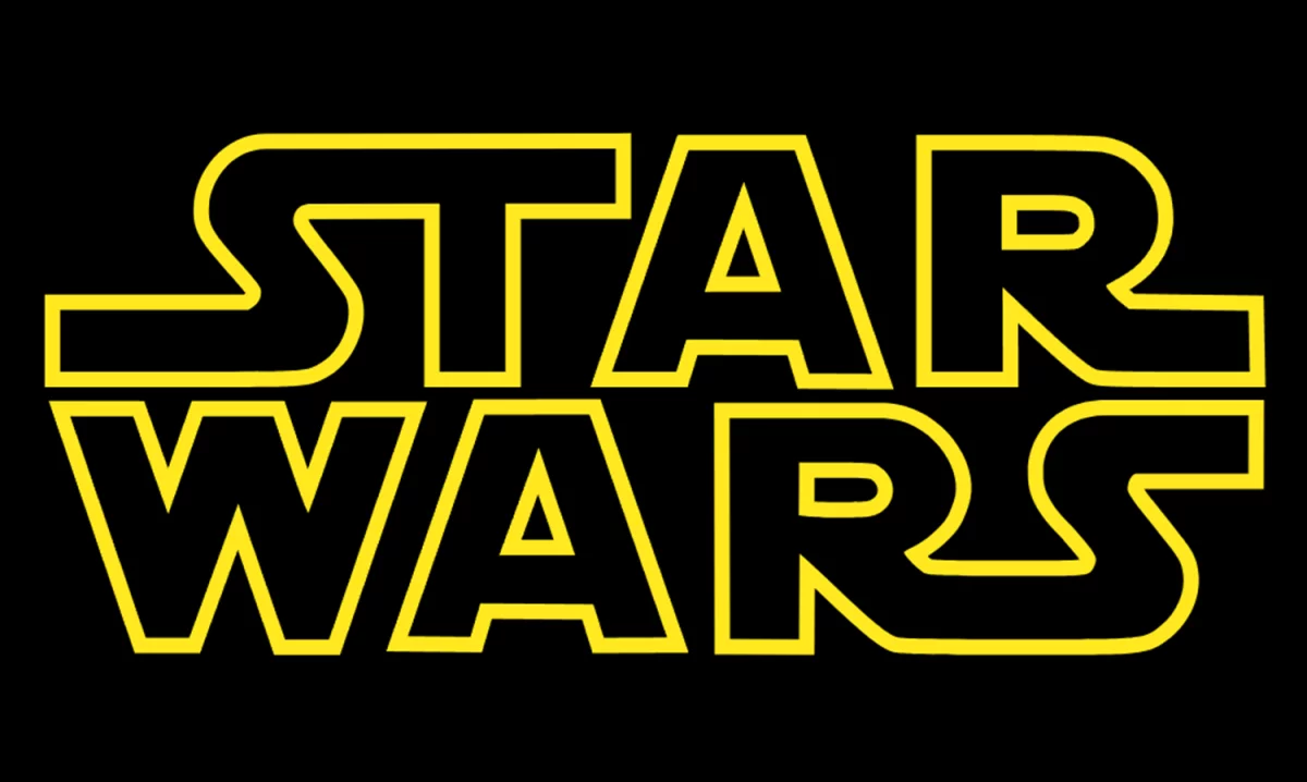 LucasFilm pracuje nad nową animacją z uniwersum Star Wars? Potencjalne kierunki nowej produkcji