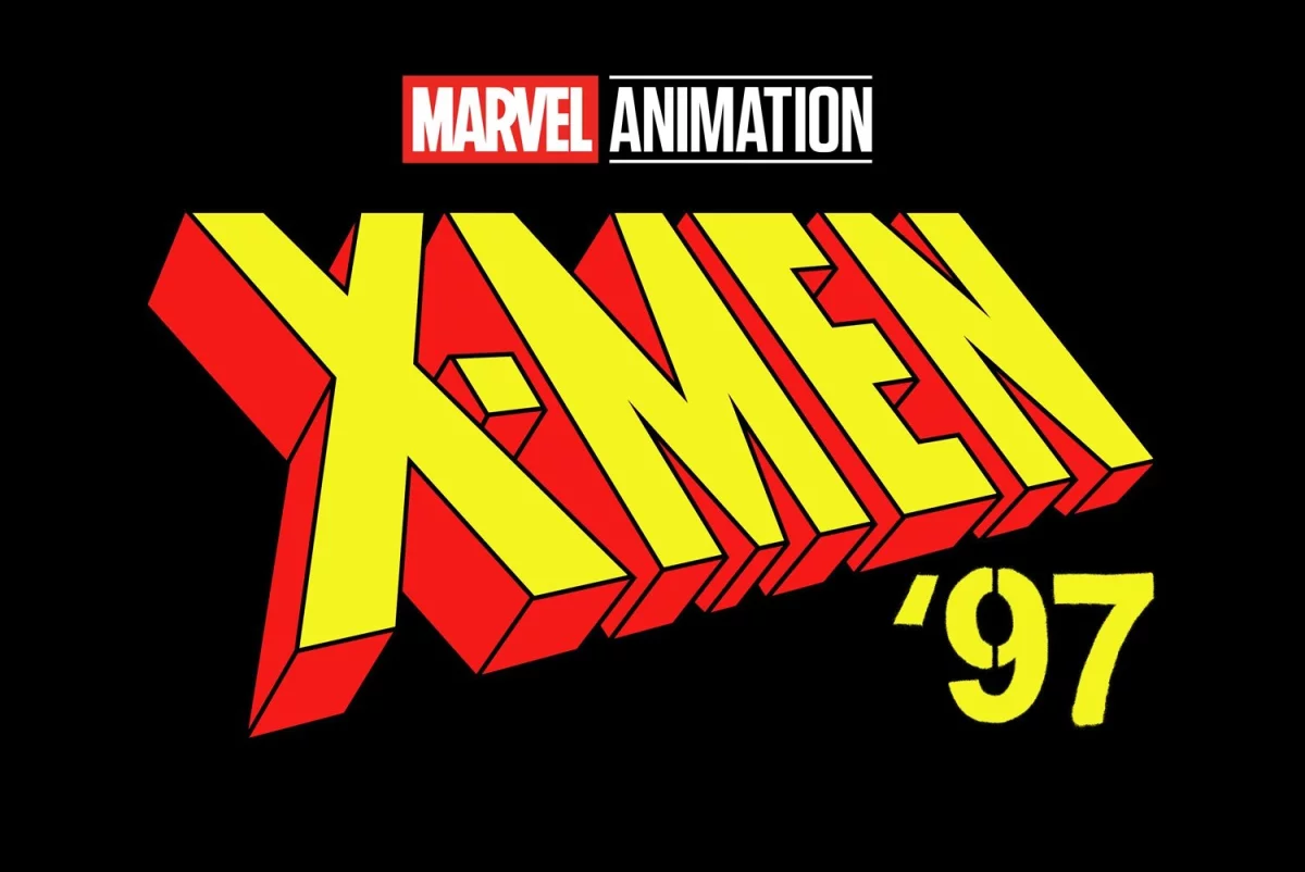 Trzeci sezon X-Men '97 z nowym głównym scenarzystą. Co czeka nas w nowych odcinkach animacji?